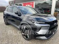2026 Mitsubishi ECLIPSE