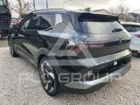 2026 Mitsubishi ECLIPSE