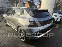 2026 Mitsubishi ECLIPSE