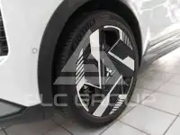 2026 Mitsubishi ECLIPSE