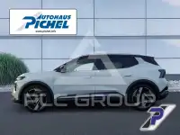 2026 Mitsubishi ECLIPSE