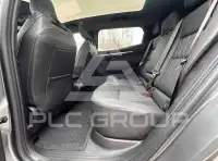 2026 Mitsubishi ECLIPSE