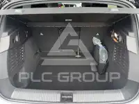 2026 Mitsubishi ECLIPSE