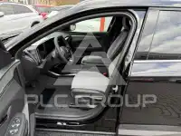 2026 Mitsubishi ECLIPSE