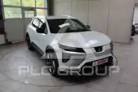 2026 Mitsubishi ECLIPSE