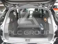 2026 Mitsubishi ECLIPSE