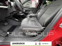 2026 Mitsubishi ECLIPSE