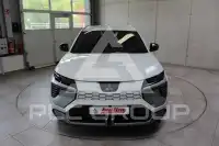 2026 Mitsubishi ECLIPSE
