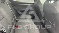 2026 Mitsubishi ECLIPSE