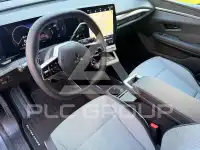 2026 Mitsubishi ECLIPSE