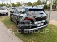 2026 Mitsubishi ECLIPSE