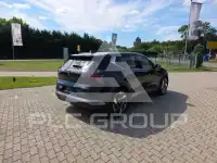 2026 Mitsubishi ECLIPSE