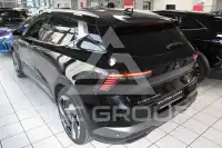 2026 Mitsubishi ECLIPSE