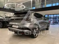 2026 Mitsubishi ECLIPSE