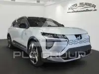 2026 Mitsubishi ECLIPSE