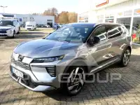 2026 Mitsubishi ECLIPSE
