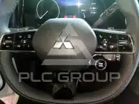 2026 Mitsubishi ECLIPSE