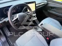 2026 Mitsubishi ECLIPSE