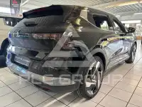2026 Mitsubishi ECLIPSE