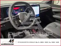 2026 Mitsubishi ECLIPSE