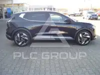 2026 Mitsubishi ECLIPSE