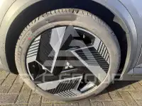 2026 Mitsubishi ECLIPSE