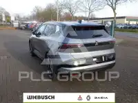 2026 Mitsubishi ECLIPSE