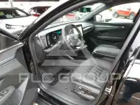 2026 Mitsubishi ECLIPSE