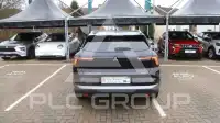2026 Mitsubishi ECLIPSE