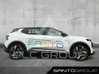 2026 Mitsubishi ECLIPSE
