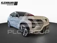 2026 Mitsubishi ECLIPSE