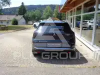 2026 Mitsubishi ECLIPSE