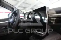 2026 Mitsubishi ECLIPSE