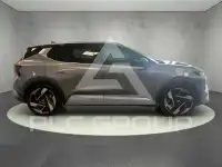 2026 Mitsubishi ECLIPSE
