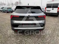 2026 Mitsubishi ECLIPSE