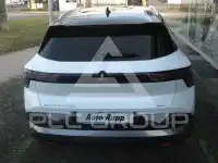2026 Mitsubishi ECLIPSE