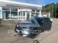 2026 Mitsubishi ECLIPSE