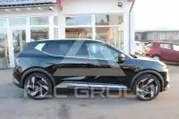 2026 Mitsubishi ECLIPSE