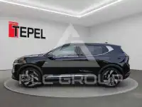 2026 Mitsubishi ECLIPSE