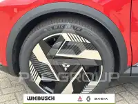 2026 Mitsubishi ECLIPSE