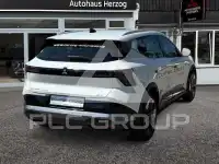 2026 Mitsubishi ECLIPSE