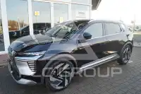 2026 Mitsubishi ECLIPSE