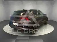 2026 Mitsubishi ECLIPSE