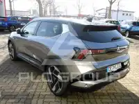 2026 Mitsubishi ECLIPSE