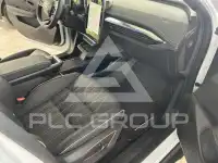 2026 Mitsubishi ECLIPSE