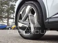 2026 Mitsubishi ECLIPSE