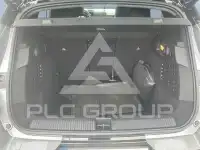 2026 Mitsubishi ECLIPSE