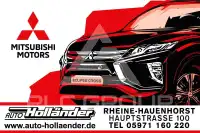 2026 Mitsubishi ECLIPSE