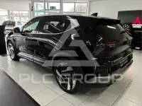 2026 Mitsubishi ECLIPSE