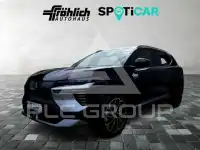 2026 Mitsubishi ECLIPSE